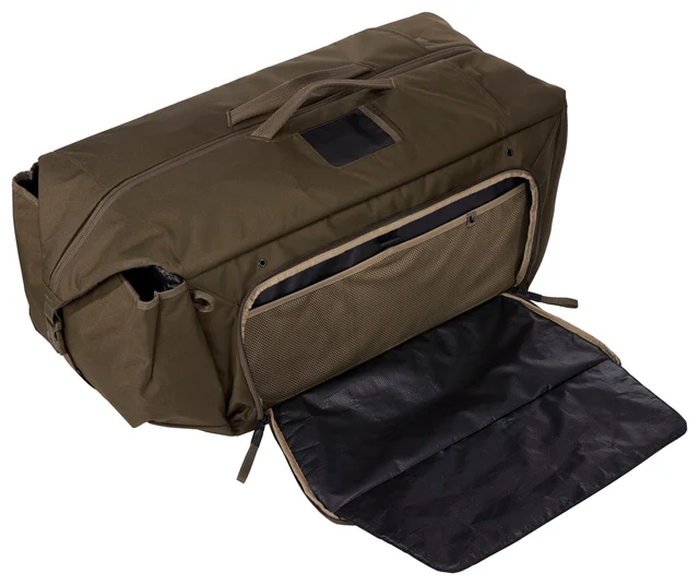 Thule RoundTrip MTB Bag 70L Khaki 