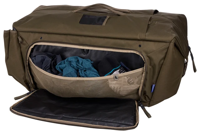 Thule RoundTrip MTB Bag 70L Khaki 