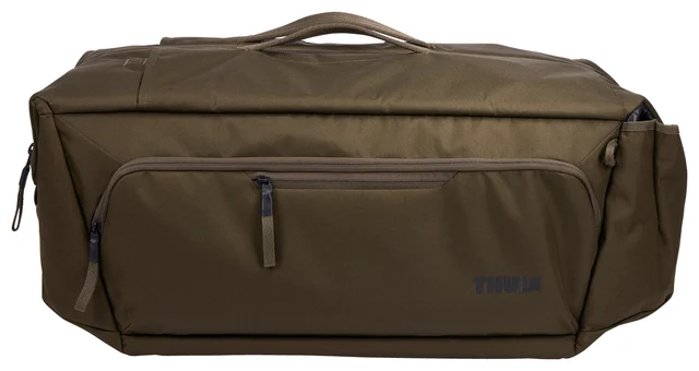 Thule RoundTrip MTB Bag 70L Khaki 