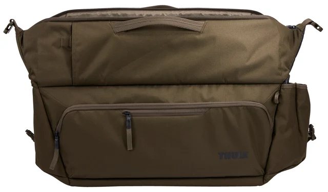 Thule RoundTrip MTB Bag 70L Khaki 