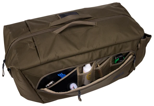 Thule RoundTrip MTB Bag 70L Khaki 