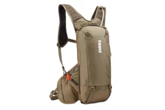 Thule Rail H2O Drikkesekk Brun (Covert), 8L