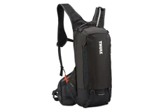 Thule Rail H2O Drikkesekk Sort (Obsidian), 12L