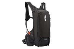 Thule Rail Pro H2O Drikkesekk Sort (Obsidian), 12L