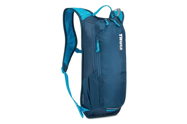 Thule UpTake H2O Drikkesekk Rød (Rooibos), 4L 