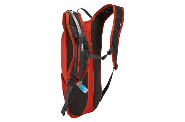Thule UpTake H2O Drikkesekk Rød (Rooibos), 8L 