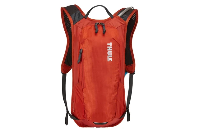 Thule UpTake H2O Drikkesekk Rød (Rooibos), 8L 