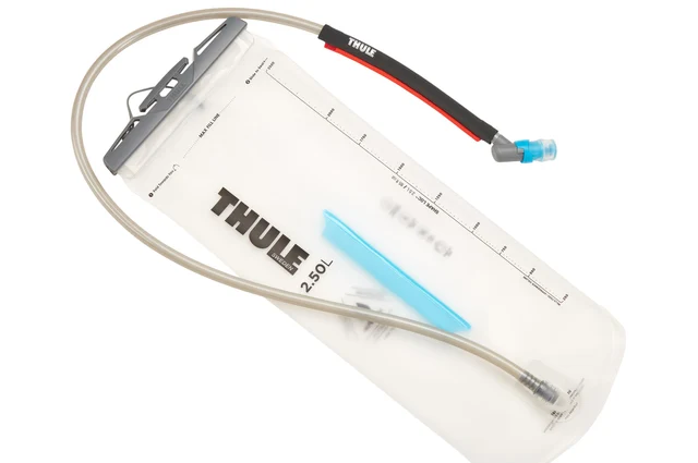 Thule UpTake H2O Drikkesekk Blå, 12L 
