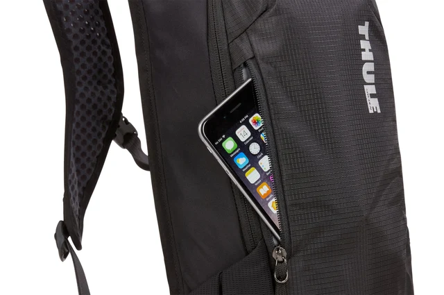 Thule UpTake H2O Drikkesekk Blå, 12L 