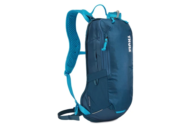 Thule UpTake H2O Drikkesekk Rød (Rooibos), 8L 