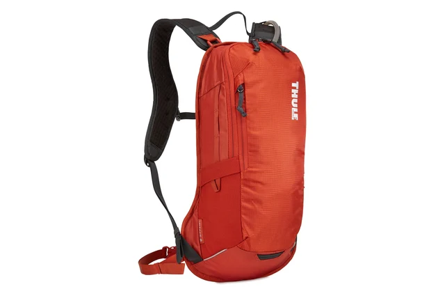 Thule UpTake H2O Drikkesekk Rød (Rooibos), 8L 