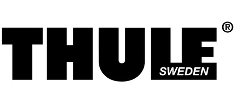 Thule Cover Mesh For Chariot Sport 1, Midnight Black