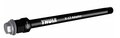 Thule Chariot SyntaceX12 Axle Adapter M12x1,0mm, L=162-174mm