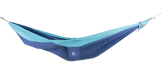 Ticket To The Moon King Size H&#228;ngmatta KingSize, 320 x 230 cm, 200 kg, 700 g
