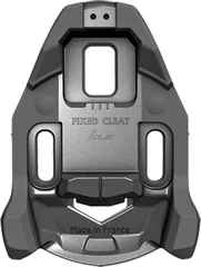 Time XPRO / XPRESSO Pedalklosser 0&#176; float, Par