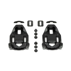 Time ICLIC Float Klosser Passer Time XPro og Xpresso, 5° float