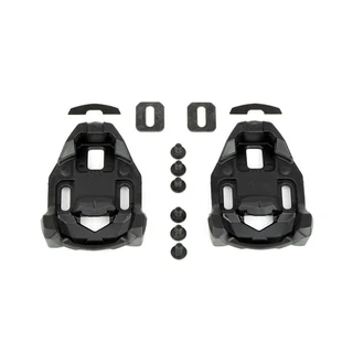 Time ICLIC Float Klosser Passer Time XPro og Xpresso, 5° float