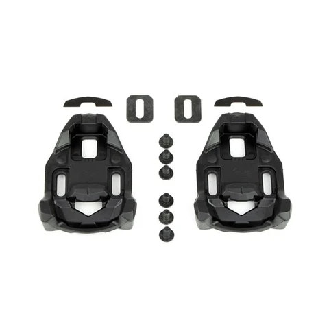 Time ICLIC Float Klosser Passer Time XPro og Xpresso, 5° float