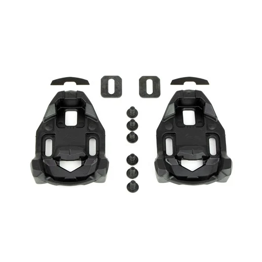 Time ICLIC Float Klosser Passer Time XPro og Xpresso, 5° float 