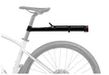 Topeak MTX BeamRack II V Paketh&#229;llare V typ, Perfekt f&#246;r 29&quot; och gravel