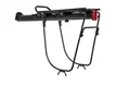 Topeak MTX sidost&#246;d f&#246;r Beamrack II Aluminium