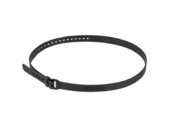 Topeak Omni Festestropp Sort, 80 cm