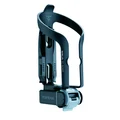 Topeak Ninja TC Road Flaskst&#228;ll M/ multiverktyg och d&#228;ckavtagare, 169 g