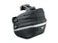 Topeak Wedge Pack II Large Sadelv&#228;ska Svart, 1,25 - 1,65 liter, 183g