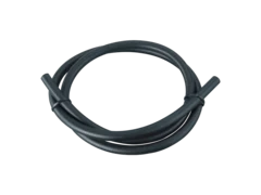 Topeak Slange For JoeBlow Pumper Sort