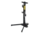 Topeak Transformer Urban EX Golvpump 120 psi / 8 bar, SmartHead&#174;