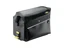 Topeak MTX Trunk Drybag Bagasjeveske Sort, 12,1 liter, 930 gram
