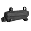 Topeak Midloader 3L Rammeveske Sort, 3L, 277 gram