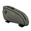 Topeak Toploader 0,75L Rammeveske 0.75 liter, Vannavvisende, 169 gram