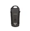 Topeak Drybag Gaffelveske Sort, 4L