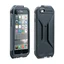 Topeak RideCase iphone 6 Mobilveske Vanntett cover for iphone6, Inkl. Feste