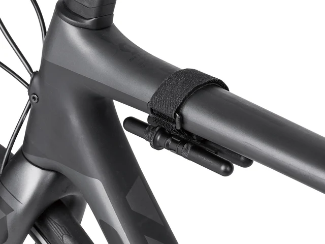 Topeak Tubi Pod X Tubeless Repair Kit 5 pluggar, 63 g 
