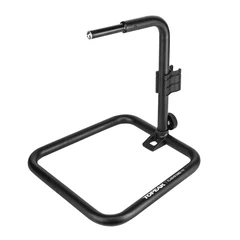 Topeak FlashStand MX Mekkestativ For gjennomg&#229;ende krank &#216;20 mm