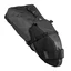 Topeak Backloader X 15L Seteveske Sort, 15L, Vannavvisende