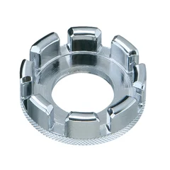 Topeak MultiSpoke 13G/14G/15G Ekernyckel 13G/14G/15G
