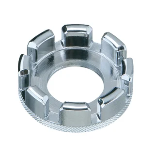 Topeak MultiSpoke 13G/14G/15G Ekernyckel 13G/14G/15G