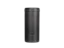 Topeak Escape Pod Verkt&#248;yflaske M/neopren bag og skum