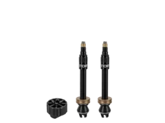 Topeak TurboFlow Ventil Kit 45mm