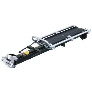 Topeak MTX BeamRack E-Type Bagasjebrett Passer S og M rammer. 