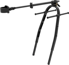 Topeak Zi:Rak Essential Bagasjebrett For landevei og grussykler