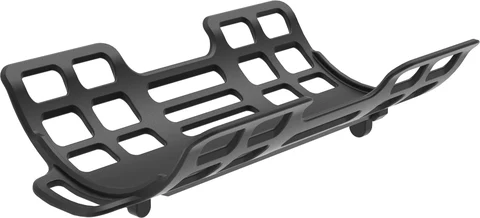 Topeak U-Shell Adapter Plate For Zi:Rak, 154g