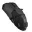 Topeak Backloader X 10L Seteveske Sort, 10L, Vannavvisende