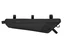 Topeak Midloader Drybag Rammeveske Sort, 4.5L, 217 gram