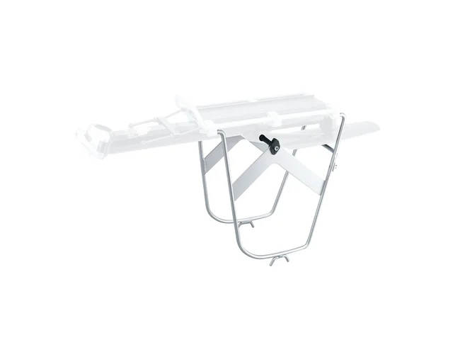 Topeak MTX Sidostöd För Pakethållare För MTX Beamracks, 300 gram 