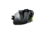 Topeak Weatherproof Dynawedge Sadelv&#228;ska Vattenavvisande, 0,35 l, 45 g