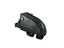 Topeak Fuel Tank Medium Veske 0.5 liter, Nylon straps, 120 gram